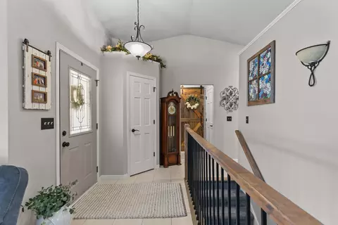 w6035 Paige Way, Appleton, WI 54915 photo 22