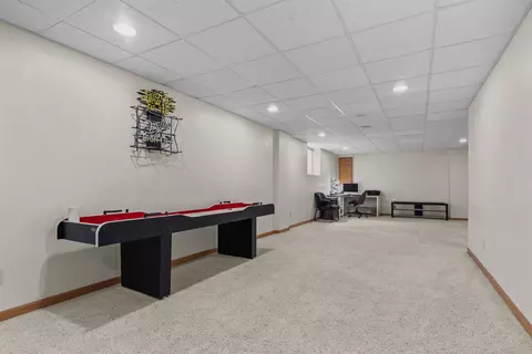 w6035 Paige Way, Appleton, WI 54915 photo 35