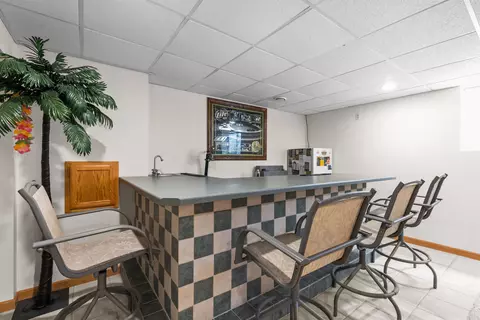 w6035 Paige Way, Appleton, WI 54915 photo 34