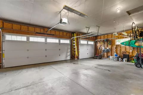 w6035 Paige Way, Appleton, WI 54915 photo 42