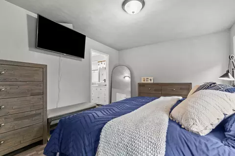 w6035 Paige Way, Appleton, WI 54915 photo 17