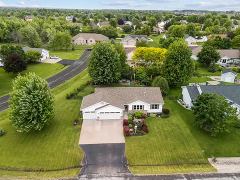 w6035 Paige Way, Appleton, WI 54915 photo 52