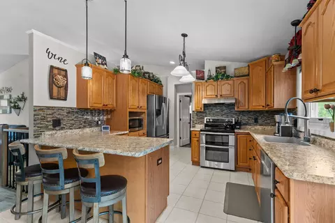 w6035 Paige Way, Appleton, WI 54915 photo 10