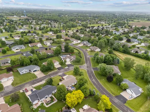 w6035 Paige Way, Appleton, WI 54915 photo 60
