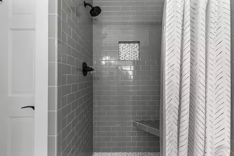w6035 Paige Way, Appleton, WI 54915 photo 20