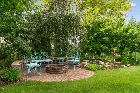 w6035 Paige Way, Appleton, WI 54915 photo 5