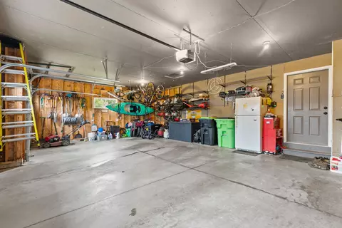 w6035 Paige Way, Appleton, WI 54915 photo 41
