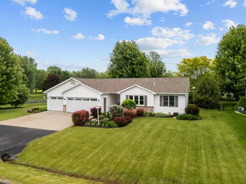 w6035 Paige Way, Appleton, WI 54915 photo 50