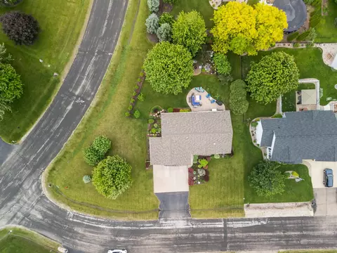 w6035 Paige Way, Appleton, WI 54915 photo 56