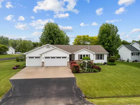 w6035 Paige Way, Appleton, WI 54915 photo 49