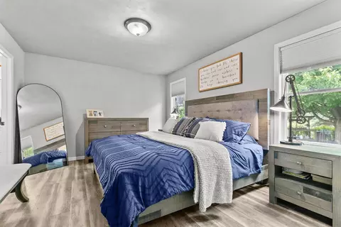 w6035 Paige Way, Appleton, WI 54915 photo 14