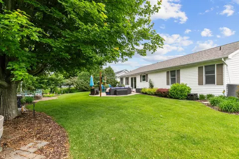 w6035 Paige Way, Appleton, WI 54915 photo 47