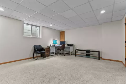 w6035 Paige Way, Appleton, WI 54915 photo 36