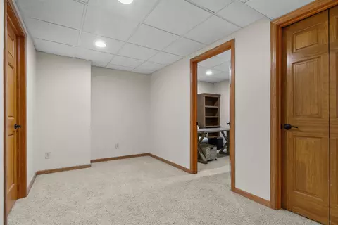 w6035 Paige Way, Appleton, WI 54915 photo 39