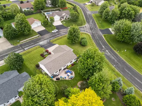 w6035 Paige Way, Appleton, WI 54915 photo 53
