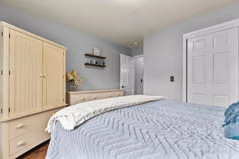 w6035 Paige Way, Appleton, WI 54915 photo 29