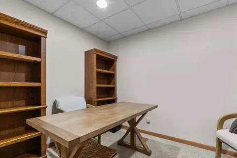w6035 Paige Way, Appleton, WI 54915 photo 40