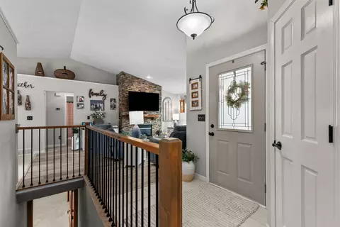 w6035 Paige Way, Appleton, WI 54915 photo 21