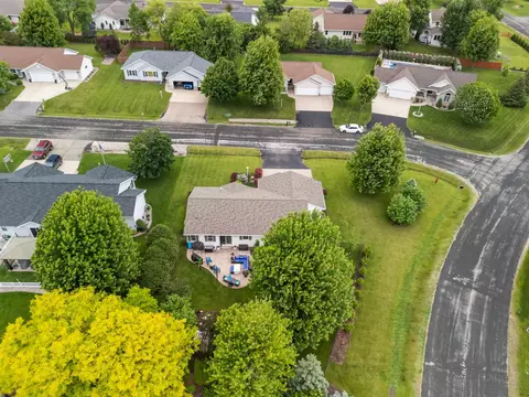 w6035 Paige Way, Appleton, WI 54915 photo 54