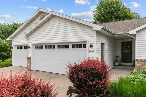 w6035 Paige Way, Appleton, WI 54915 photo 43