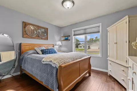 w6035 Paige Way, Appleton, WI 54915 photo 28