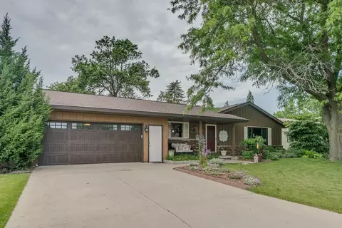 1801 N Mc Intosh Dr, Appleton, WI 54914 photo 56
