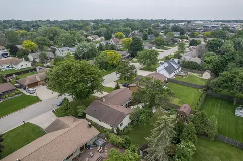 1801 N Mc Intosh Dr, Appleton, WI 54914 photo 49