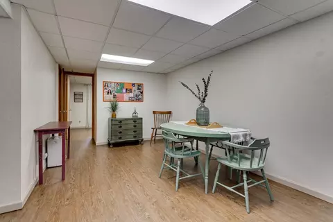 1801 N Mc Intosh Dr, Appleton, WI 54914 photo 26