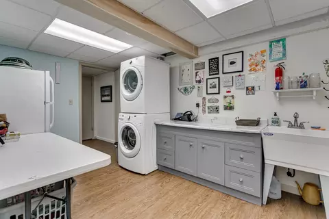 1801 N Mc Intosh Dr, Appleton, WI 54914 photo 36