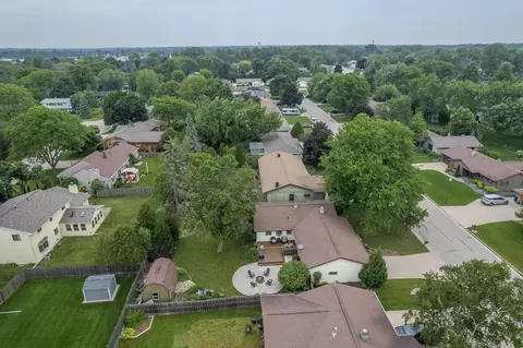 1801 N Mc Intosh Dr, Appleton, WI 54914 photo 52