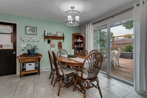 1801 N Mc Intosh Dr, Appleton, WI 54914 photo 14