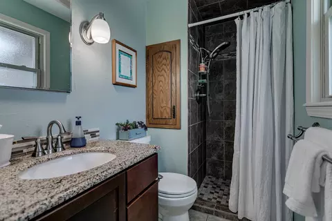1801 N Mc Intosh Dr, Appleton, WI 54914 photo 18
