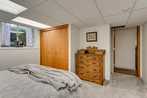 1801 N Mc Intosh Dr, Appleton, WI 54914 photo 34