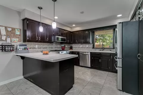 1801 N Mc Intosh Dr, Appleton, WI 54914 photo 9