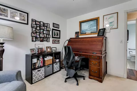 1801 N Mc Intosh Dr, Appleton, WI 54914 photo 25