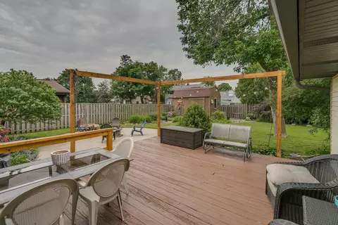 1801 N Mc Intosh Dr, Appleton, WI 54914 photo 38
