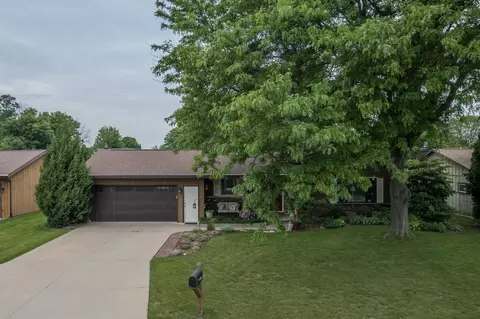 1801 N Mc Intosh Dr, Appleton, WI 54914 photo 54