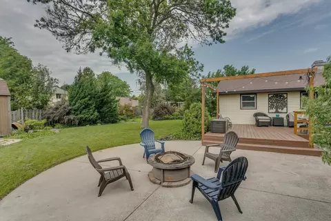 1801 N Mc Intosh Dr, Appleton, WI 54914 photo 40