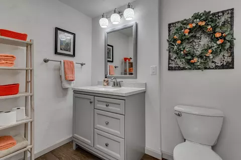 1801 N Mc Intosh Dr, Appleton, WI 54914 photo 32