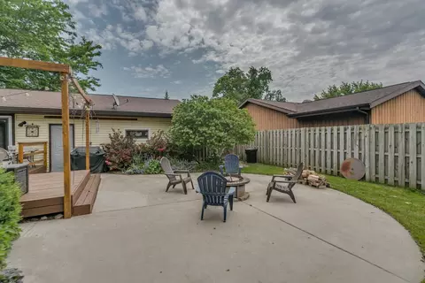 1801 N Mc Intosh Dr, Appleton, WI 54914 photo 39