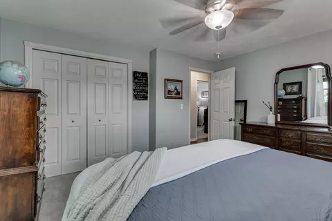 1801 N Mc Intosh Dr, Appleton, WI 54914 photo 17