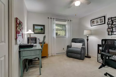 1801 N Mc Intosh Dr, Appleton, WI 54914 photo 23