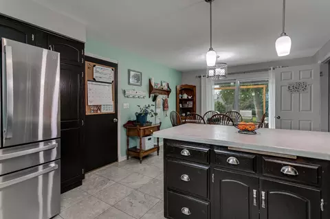 1801 N Mc Intosh Dr, Appleton, WI 54914 photo 12