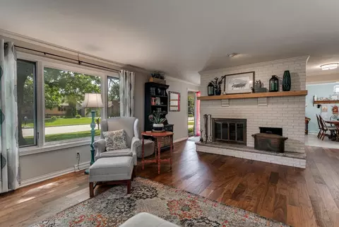1801 N Mc Intosh Dr, Appleton, WI 54914 photo 7