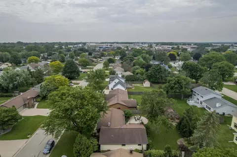 1801 N Mc Intosh Dr, Appleton, WI 54914 photo 48