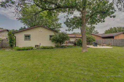 1801 N Mc Intosh Dr, Appleton, WI 54914 photo 44