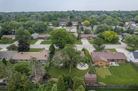 1801 N Mc Intosh Dr, Appleton, WI 54914 photo 50