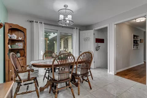 1801 N Mc Intosh Dr, Appleton, WI 54914 photo 13