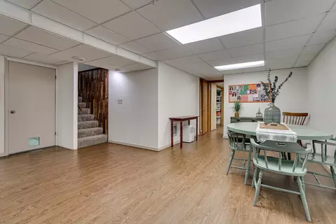 1801 N Mc Intosh Dr, Appleton, WI 54914 photo 28