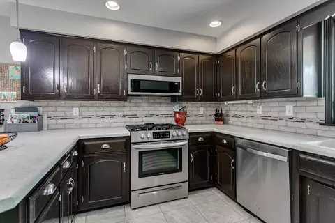 1801 N Mc Intosh Dr, Appleton, WI 54914 photo 10